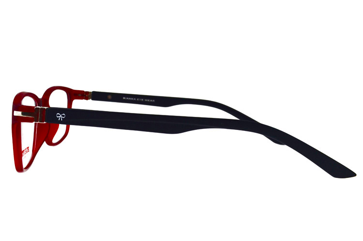 BIA 80014 RED SIDE.jpg